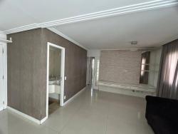 Apartamento para Locação em Taboão da Serra - 3