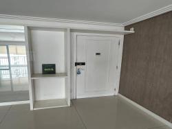 Apartamento para Locação em Taboão da Serra - 5