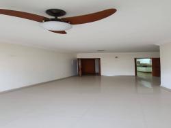 #164 - Apartamento para Locação em Santos - SP - 3