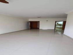 #164 - Apartamento para Locação em Santos - SP - 2