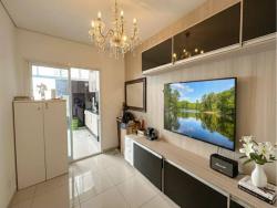 Apartamento para Locação em São Paulo - 2