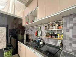 Apartamento para Locação em São Paulo - 5