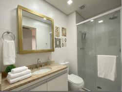 Apartamento para Locação em São Paulo - 4