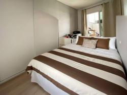 Apartamento para Locação em São Paulo - 3