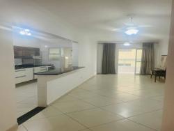 #167 - Apartamento para Locação em Praia Grande - SP - 3