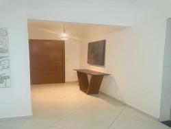 #167 - Apartamento para Locação em Praia Grande - SP - 2