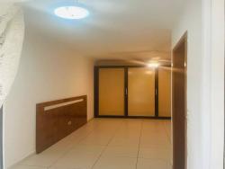 Apartamento para Locação em Praia Grande - 5
