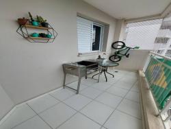 Apartamento para Locação em Taboão da Serra - 5