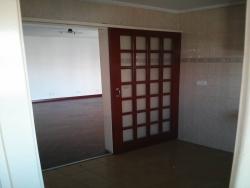 #169 - Apartamento para Locação em São Paulo - SP - 3