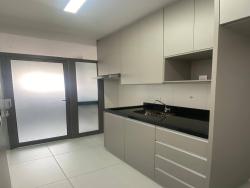 Apartamento para Locação em São Paulo - 4