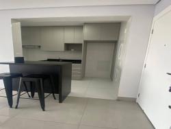 #170 - Apartamento para Locação em São Paulo - SP - 3