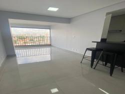 #170 - Apartamento para Locação em São Paulo - SP - 2