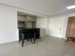 Apartamento para Locação em São Paulo - 5