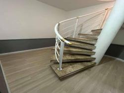 #172 - Apartamento para Locação em São Paulo - SP - 2
