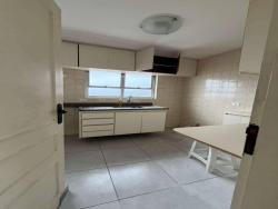 #172 - Apartamento para Locação em São Paulo - SP - 3
