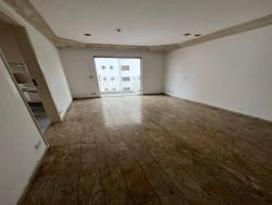 Apartamento para Locação em São Paulo - 4