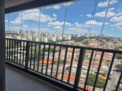 Apartamento para Locação em São Paulo - 4