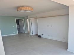 #173 - Apartamento para Locação em São Paulo - SP - 3