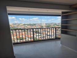 Apartamento para Locação em São Paulo - 5