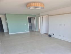 #173 - Apartamento para Locação em São Paulo - SP - 2