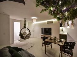 Apartamento para Locação em São Paulo - 5