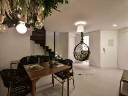 Apartamento para Locação em São Paulo - 4