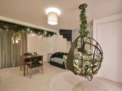 #176 - Apartamento para Locação em São Paulo - SP - 2