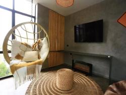 #177 - Apartamento para Locação em São Paulo - SP - 2