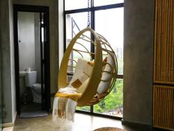 #177 - Apartamento para Locação em São Paulo - SP - 3