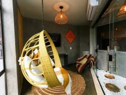 Apartamento para Locação em São Paulo - 4