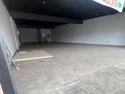 #178 - Salão Comercial para Locação em São Paulo - SP - 3