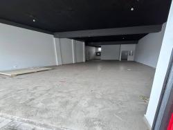 #178 - Salão Comercial para Locação em São Paulo - SP - 2