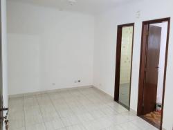 #179 - Casa para Locação em Taboão da Serra - SP - 2