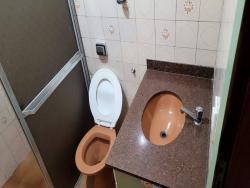 Casa para Locação em Taboão da Serra - 5