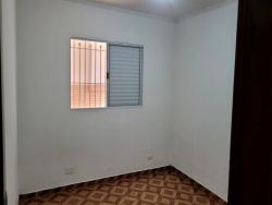 Casa para Locação em Taboão da Serra - 4