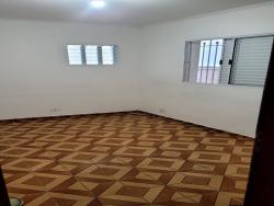 #179 - Casa para Locação em Taboão da Serra - SP - 3