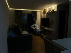 Apartamento para Locação em Taboão da Serra - 4