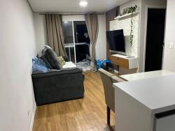 Apartamento para Locação em Taboão da Serra - 2
