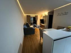 Apartamento para Locação em Taboão da Serra - 3