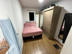 Apartamento para Locação em Taboão da Serra - 5