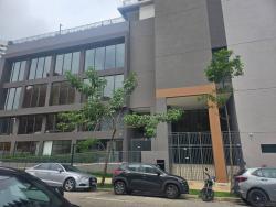 #181 - Apartamento para Locação em São Paulo - SP - 2