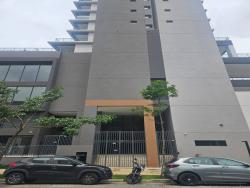 Locação em Butantã - São Paulo