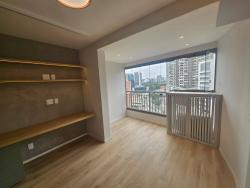 #181 - Apartamento para Locação em São Paulo - SP - 3