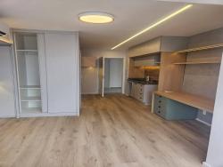 Apartamento para Locação em São Paulo - 5