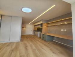 Apartamento para Locação em São Paulo - 4