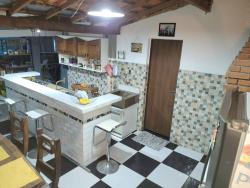 #183 - Casa para Locação em Taboão da Serra - SP - 3