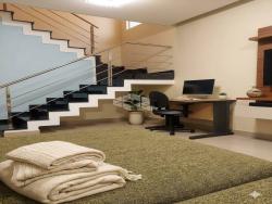 Casa em condomínio para Venda em Taboão da Serra - 2