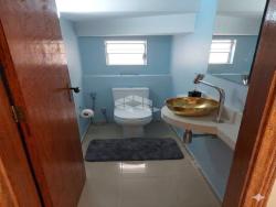 Casa em condomínio para Venda em Taboão da Serra - 4