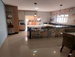 Casa em condomínio para Venda em Taboão da Serra - 5