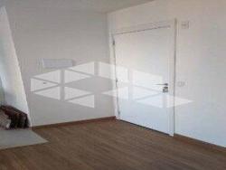 Apartamento para Venda em Taboão da Serra - 2